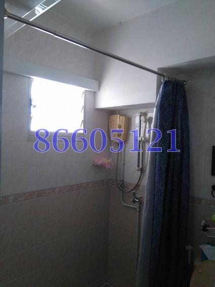 Blk 128C Punggol Field Walk (Punggol), HDB 4 Rooms #103535392